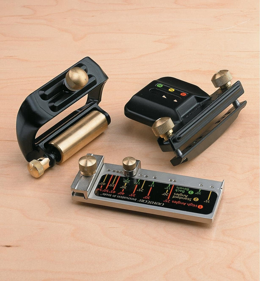 VERITAS MKII Schleifführung M0901