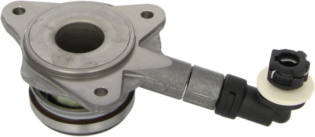 LuK 510015910 Zentralausrücker, Kupplung