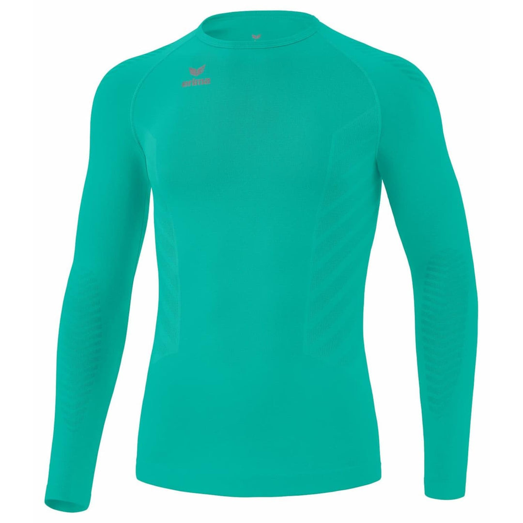 Erima Unisex Funktionsunterwäsche S Columbia, S Columbia