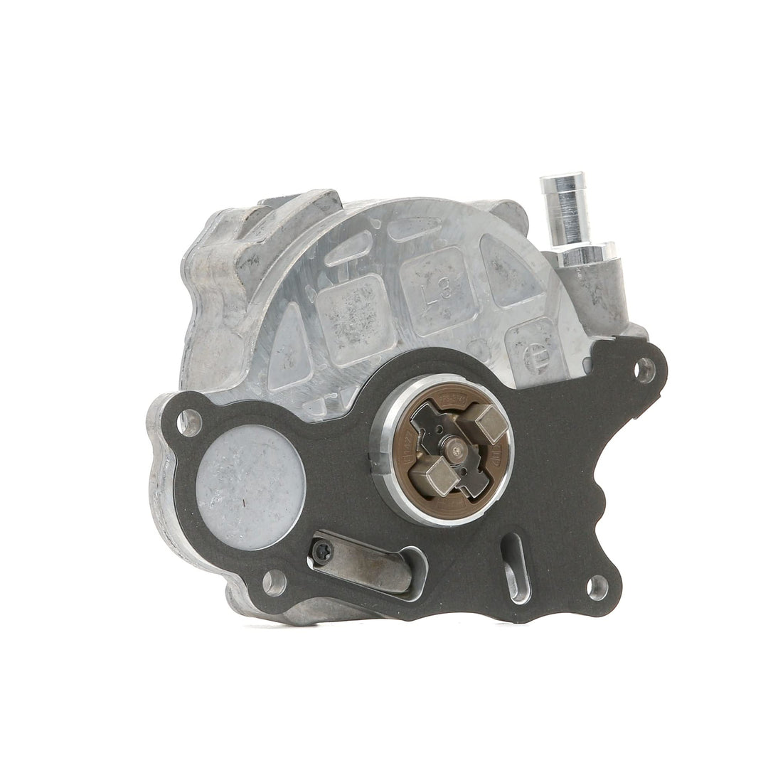 Bosch F 009  D03  014  Bremse Vakuum Pumpe