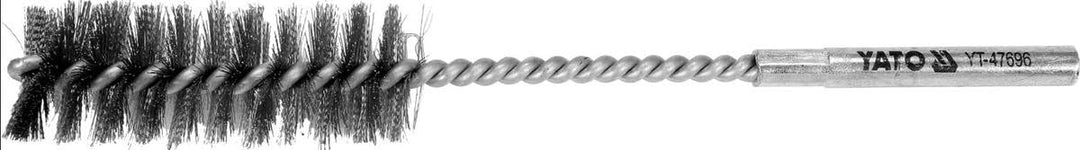 YATO Drahtbürste YT-47696