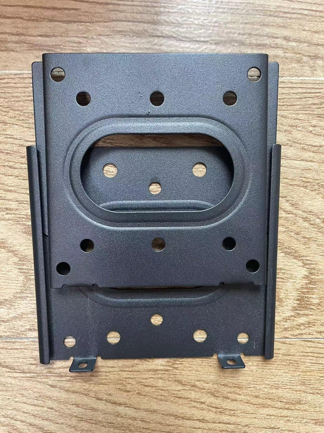 Aiweiwa Quick Release Bracket für HP Mini PC