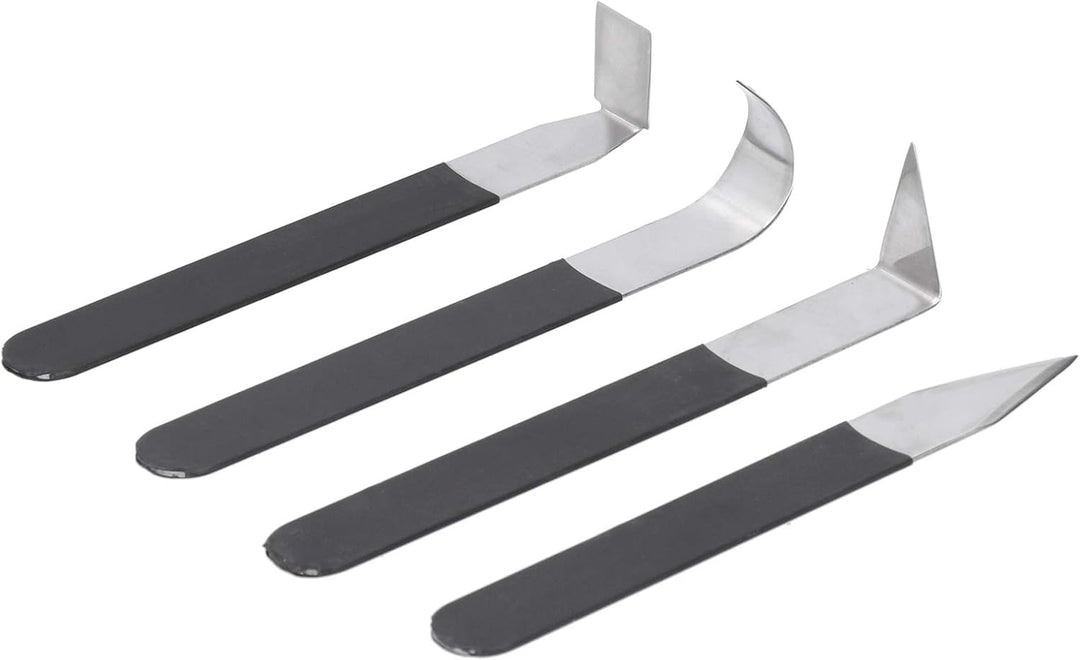 Moierschlingen Ton,Tmer Töpfern,Py Tming Tools,Tmwerkzeuge Keramik Keramik Schnitzen Tonmer Werkzeug