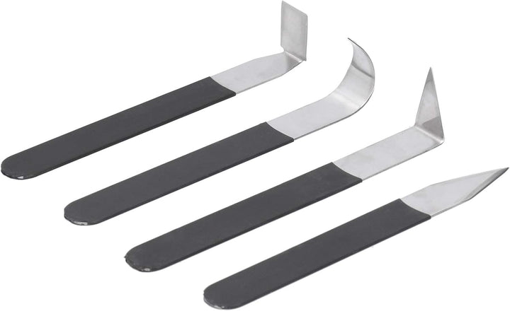 Moierschlingen Ton,Tmer Töpfern,Py Tming Tools,Tmwerkzeuge Keramik Keramik Schnitzen Tonmer Werkzeug
