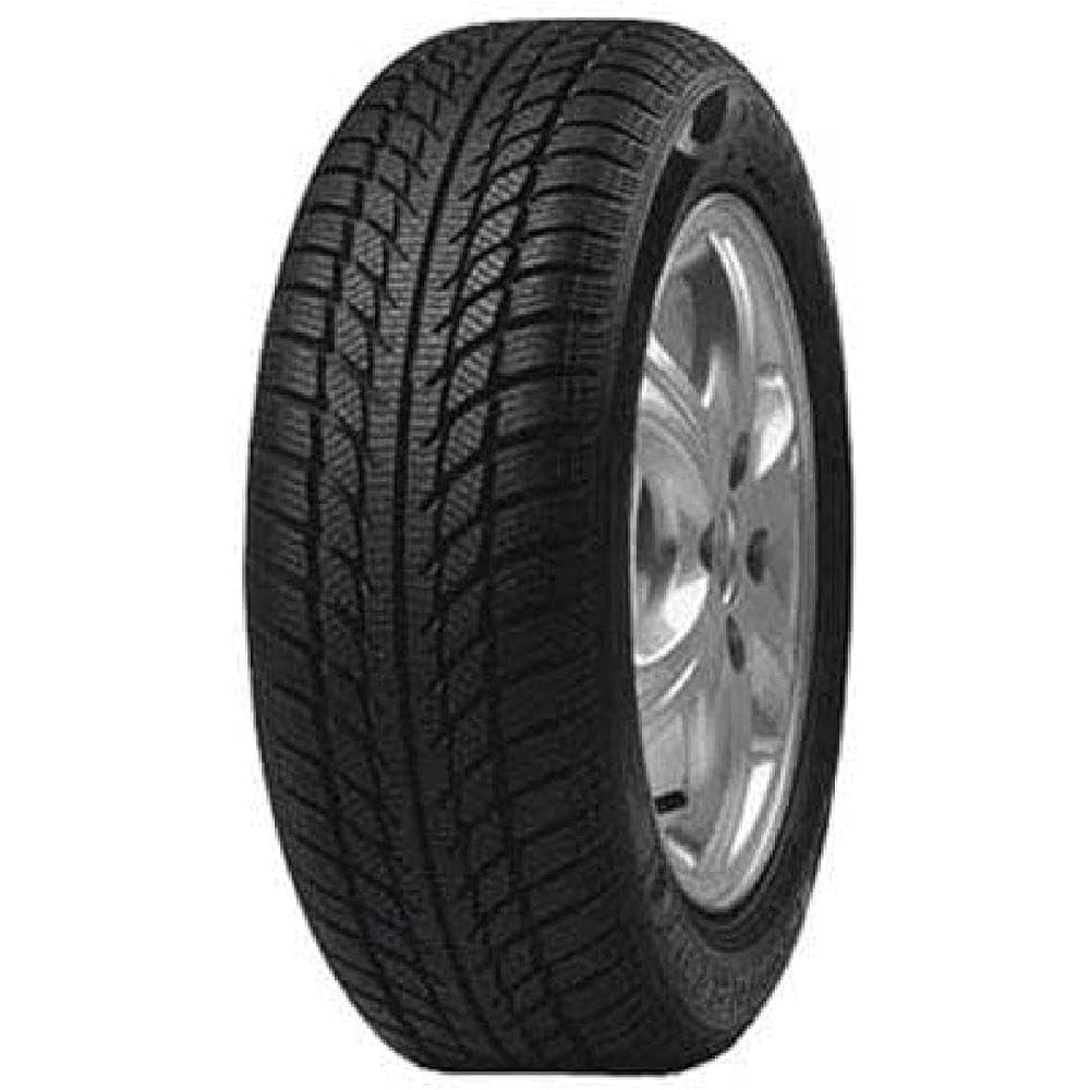 GOMME PNEUMATICI SW608 195/55 R16 87H WESTLAKE