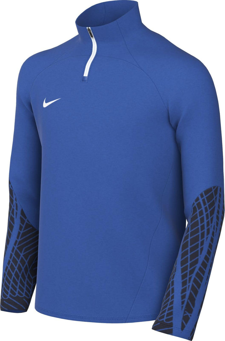 Nike Unisex T-Shirt XS Royal Blue/Obsidian/Royal Blue/White, XS Royal Blue/Obsidian/Royal Blue/White