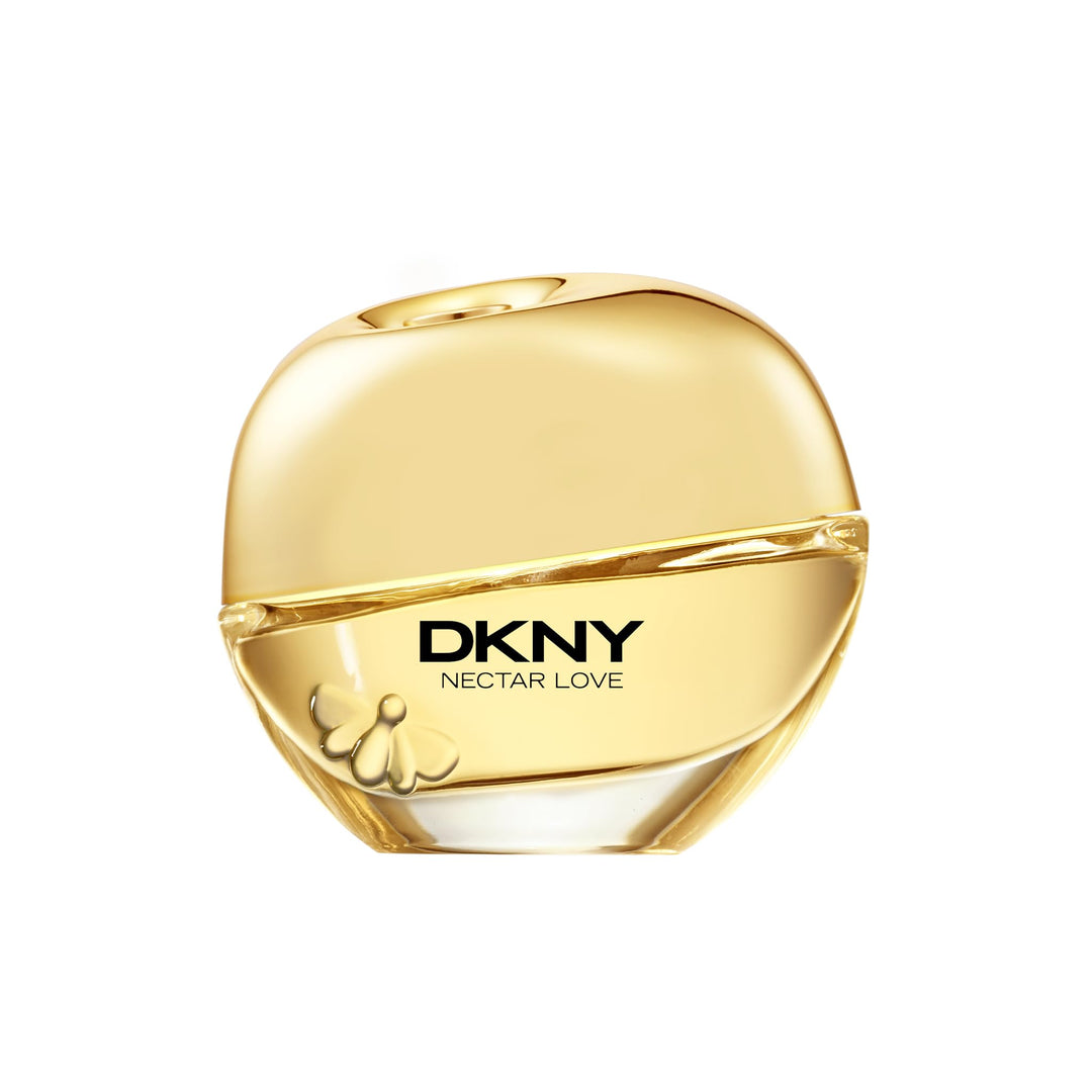 DKNY Nectar Love EdP, Linie: Nectar Love, Eau de Parfum, Grösse: 30ml