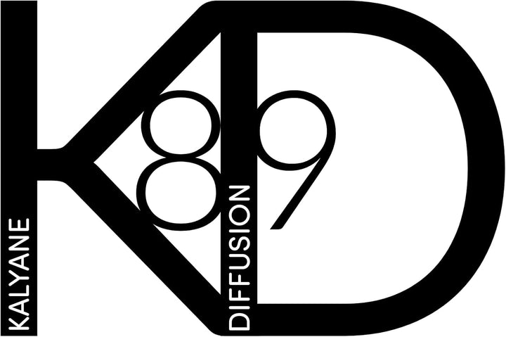 KD89 Horotec MSA12.303 Präzisions-Pinzette für Uhrmacherkunst aus Messing, hervorragende Verarbeitun