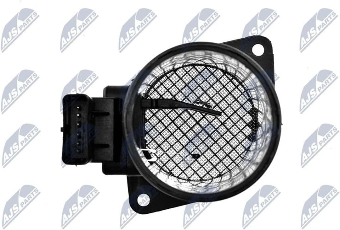 Nty EPP-NS-010 - Luftmassenmesser