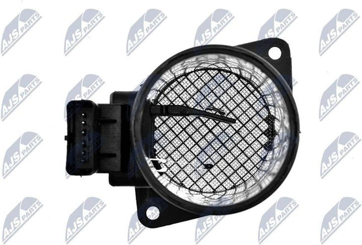 Nty EPP-NS-010 - Luftmassenmesser