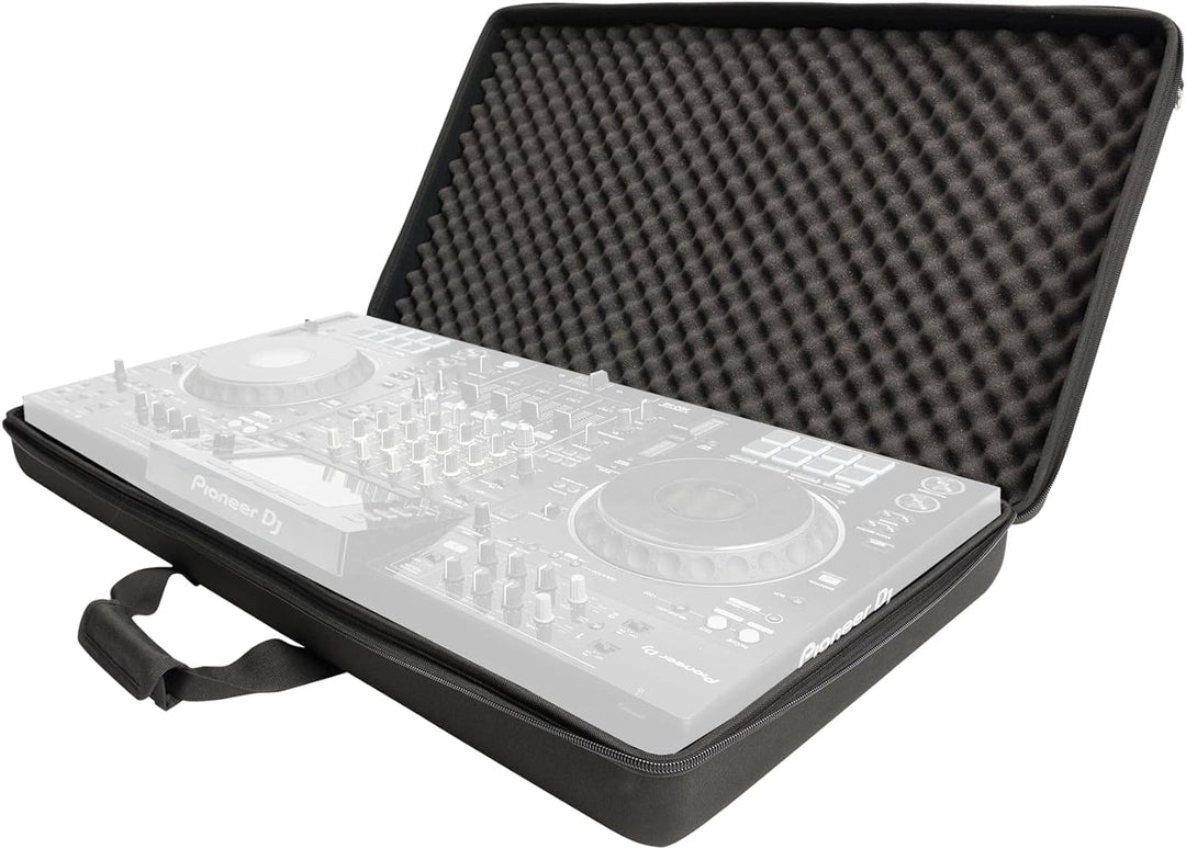 Magma CTRL Schutzhülle für Pioneer XDJ-XZ und DDJ-SZ2 (MGA48027) Pioneer XDJ-XZ / DDJ-SZ2, Pioneer X