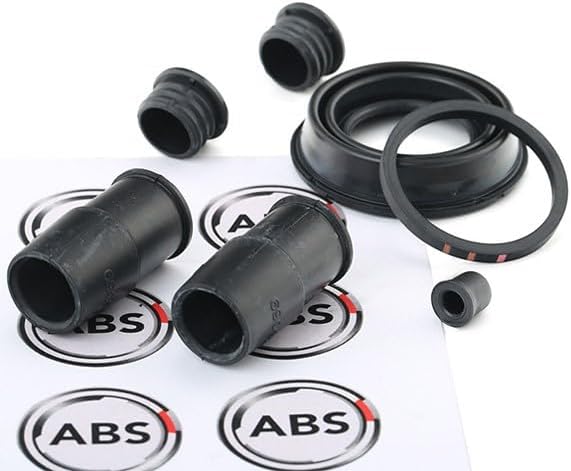 ABS 430302 Bremssattel