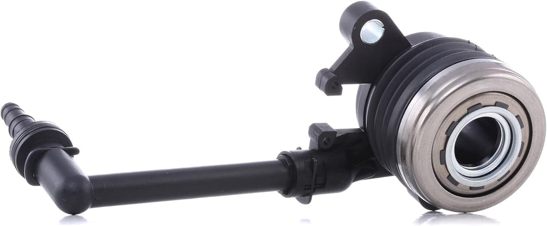 SACHS 3182 654 301 Zentralausrücker Kupplung Für Nissan QASHQAI II SUV (J11, J11_) 2013