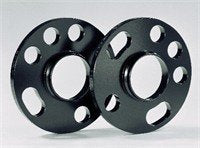 Spurverbreiterung Power Tech 30mm System D