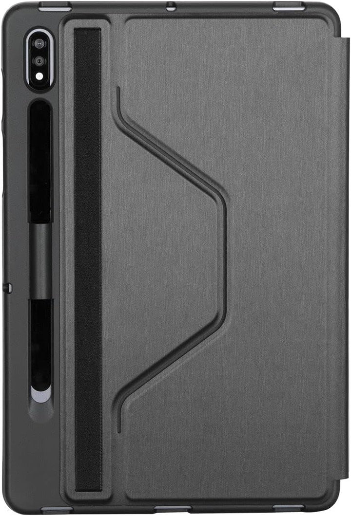 Click-InT case for Tab S7 11", 11"