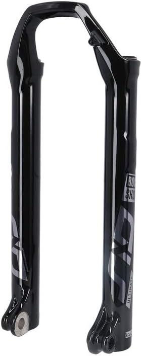 Rockshox Unisex – Erwachsene Lower Leg Sid Ultimate Gabel, GlosB, 15x110mm