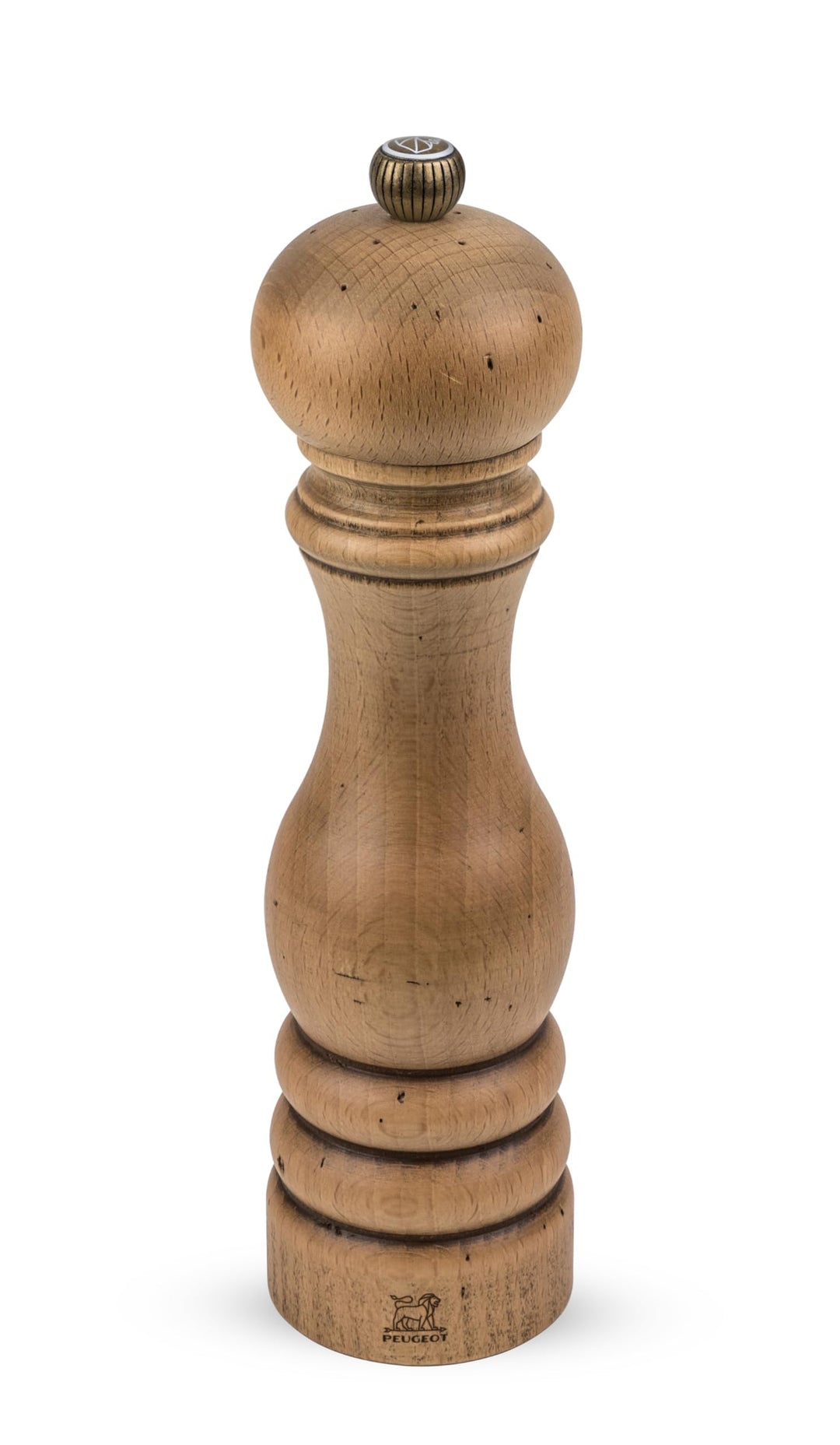 PARIS Antiquarie - 22 cm Salzmühle Salzmühle Antique, Salzmühle Antique