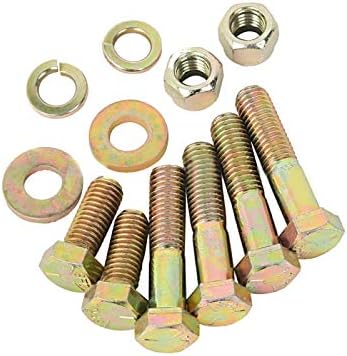 Tieferlegungskit 1-3" für Harley Davidson Electra Glide Standard 02-10 Tieferlegung