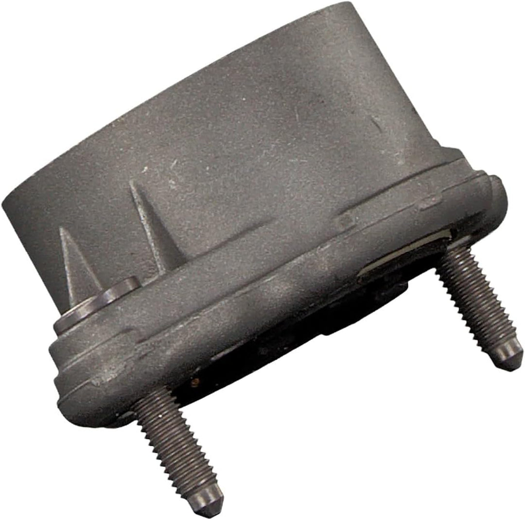 febi bilstein 36477 Federbeinstützlager ohne Wälzlager , 1 Stück