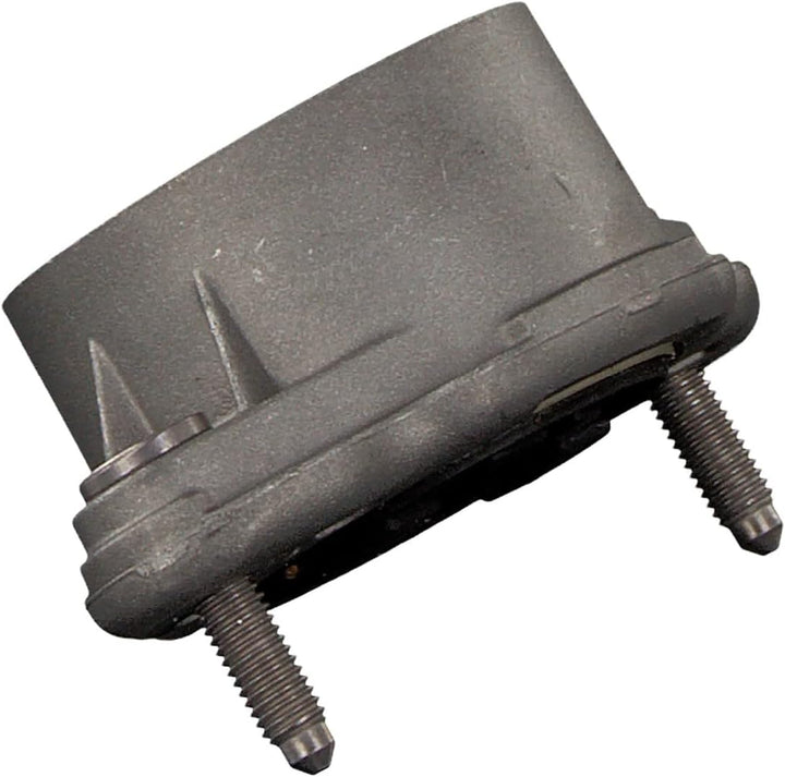 febi bilstein 36477 Federbeinstützlager ohne Wälzlager , 1 Stück