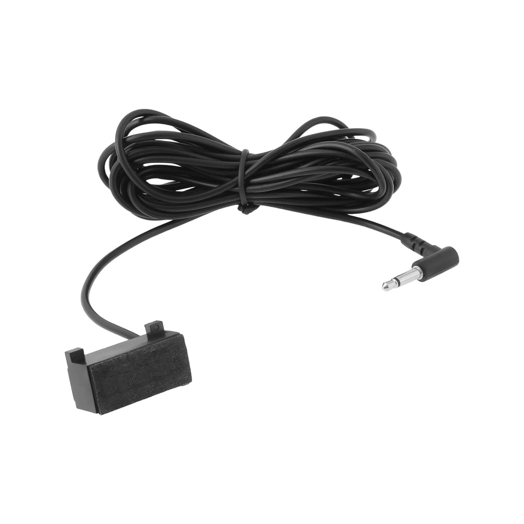 1PC Mikrofon Deckenleuchte Dachmodul Anschlussstecker Kompatibel mit VW Kompatibel mit Seat Kompatib