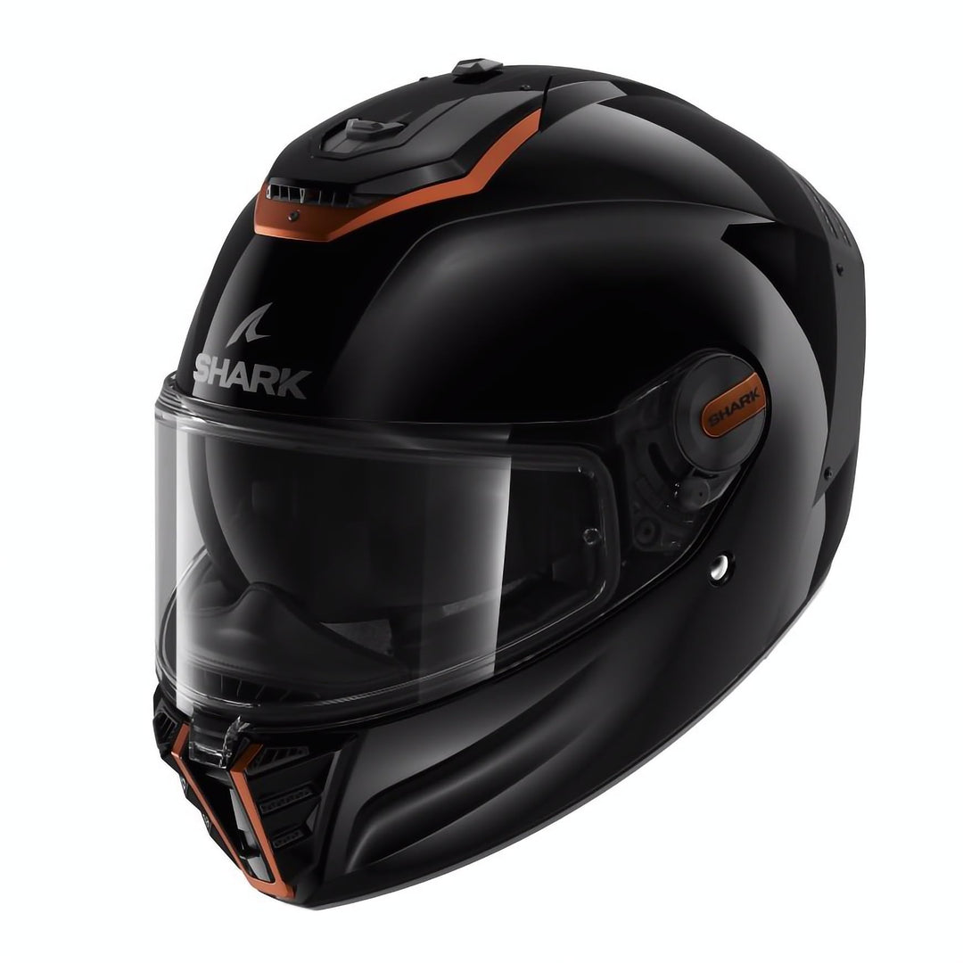 Shark, Integralhelme Motorrad Spartan RS L KCK, L KCK