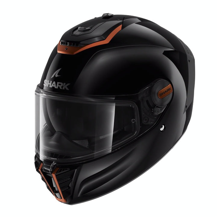 Shark, Integralhelme Motorrad Spartan RS L KCK, L KCK