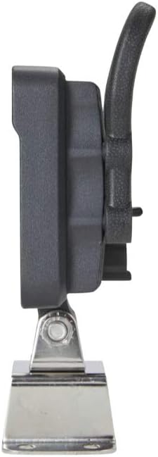 Hella 1GA 357 103-082 LED-Arbeitsscheinwerfer - Valuefit S1500-12/24V - 1500lm & 1GA 357 103-012 LED