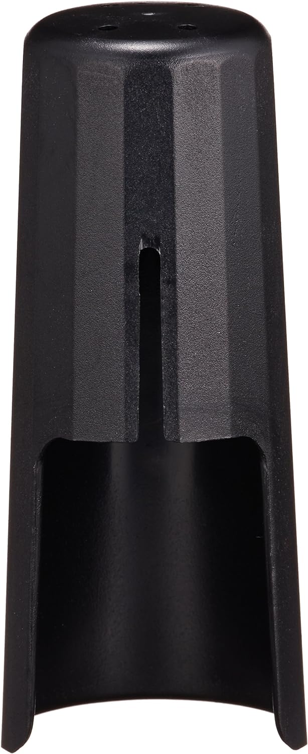 Standard-Ligatur - Es-Klarinette