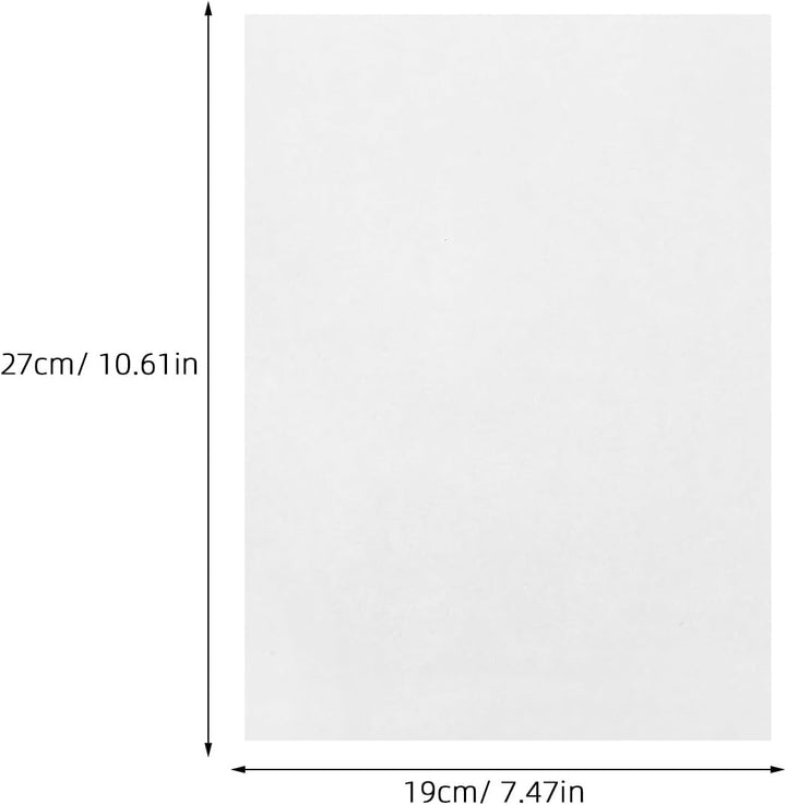 YARNOW Sprossenplatten Hanfmatte Kresse 200 Stücke Keimstarter Sämling Erdlos Für Gemüsekultur Weize