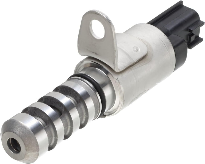 GATES Magnetventile Für Variable Ventilsteuerungen VVS193