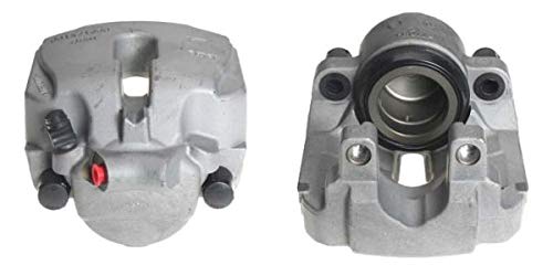 BREMBO F 06 203 Bremssättel und Zubehör