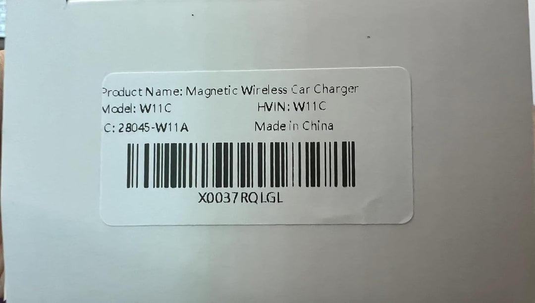 Autolüftungshalterung für magnetische Telefone, 2-in-1-Universalhalterung für das Armaturenbrett, Me