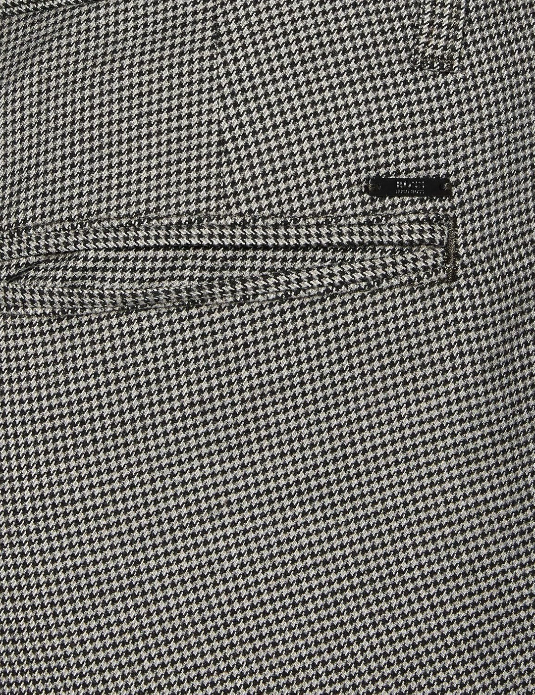 BOSS Herren Schino-Taber Pants 33W / 34L Light/Pastel Grey (52), 33W / 34L Light/Pastel Grey (52)