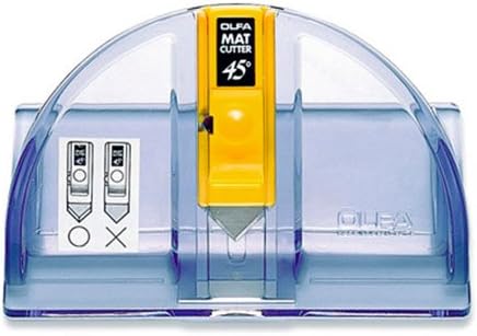 OLFA-MC-45-Cutter