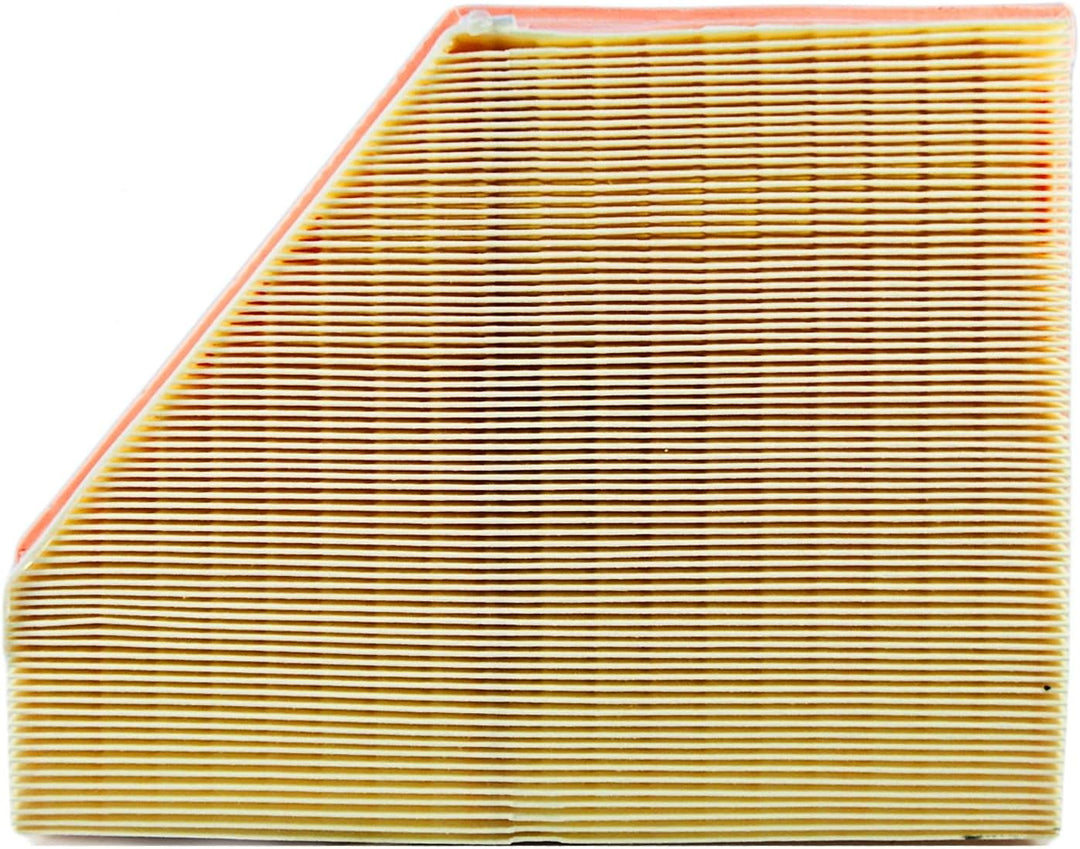 Luftfiltereinsatz 1er 3er X1 13717797465