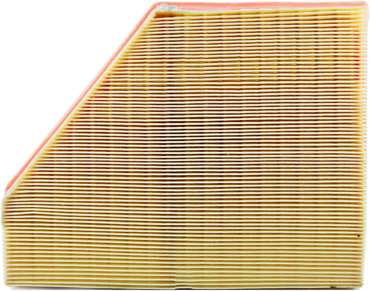 Luftfiltereinsatz 1er 3er X1 13717797465