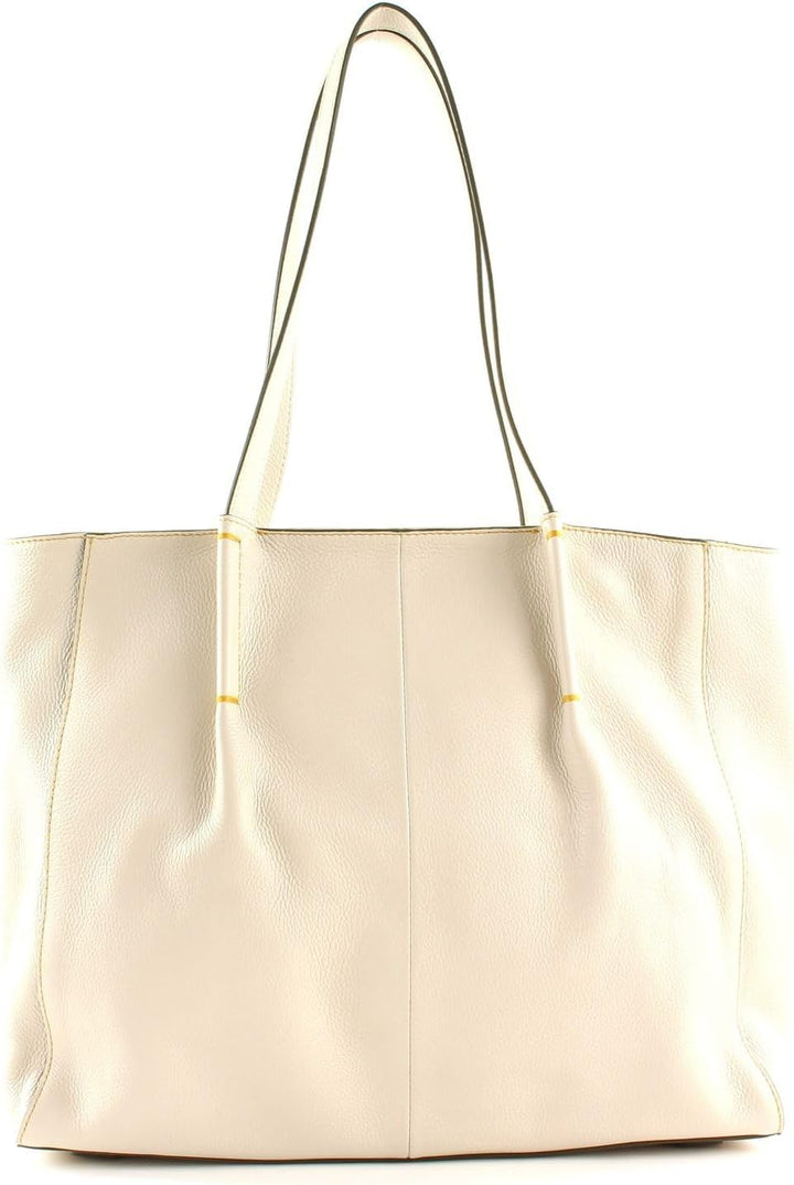 FREDsBRUDER Bella Kyoto Beige