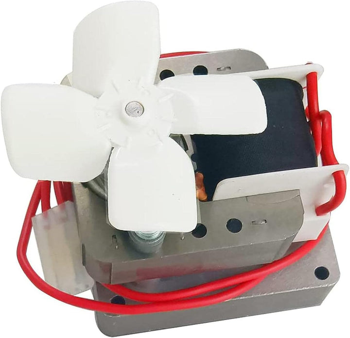 Grillschneckenmotor, Starke kompatible Grillersatzteile Grill BBQ-Schneckenmotor, passend für Traege