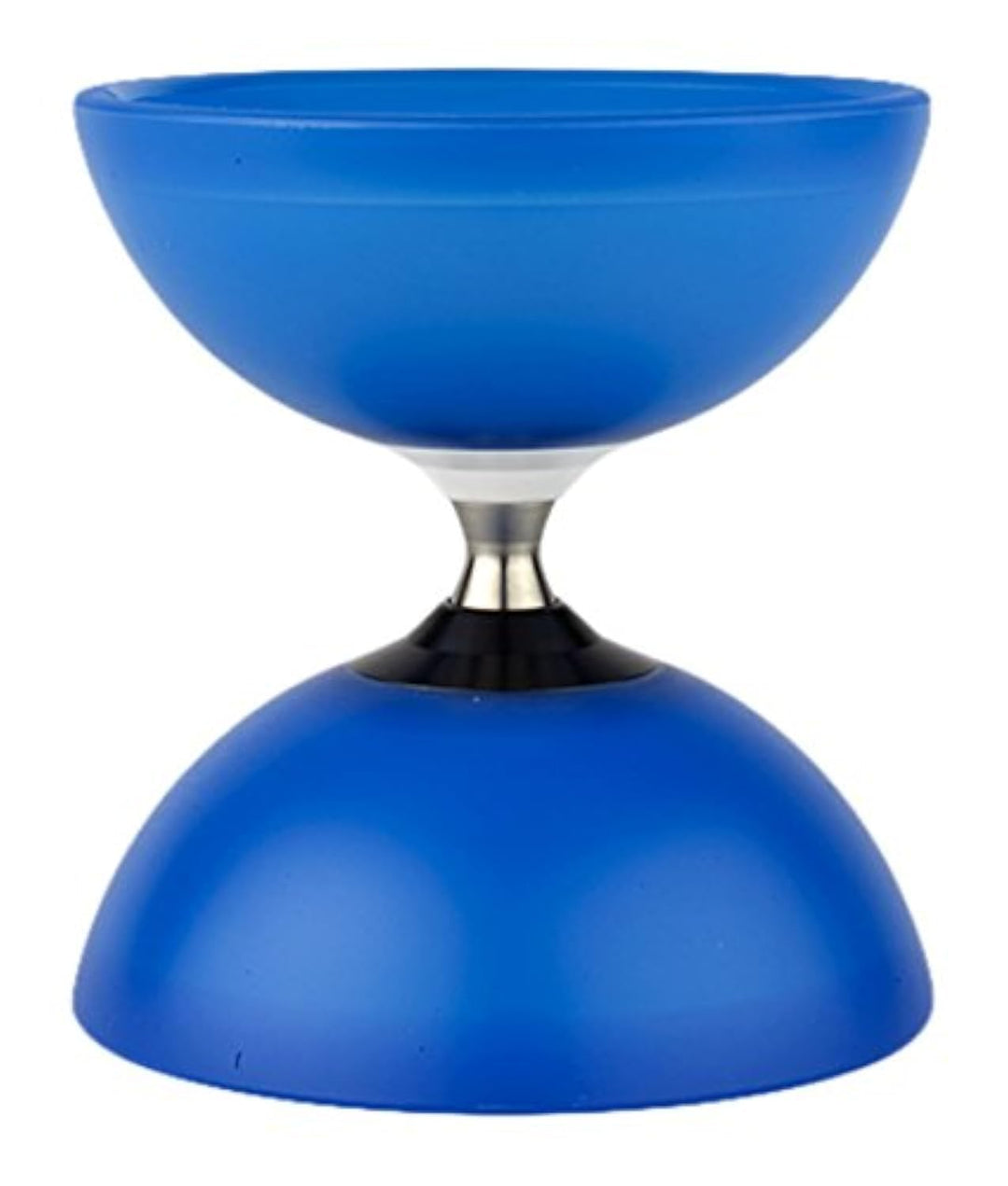 Henrys J04057-08 Diabolo, blau, Blau