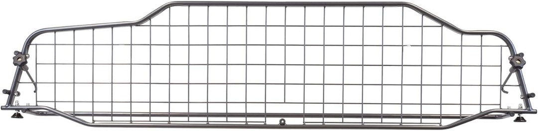 Travall Guard Hundegitter Kompatibel Mit Opel Zafira Tourer (Ab 2011) TDG1359 - Massgeschneidertes T