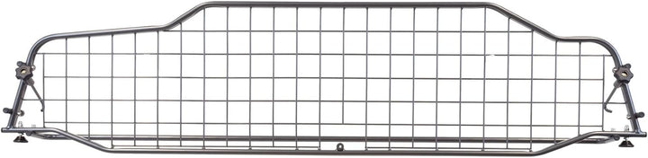 Travall Guard Hundegitter Kompatibel Mit Opel Zafira Tourer (Ab 2011) TDG1359 - Massgeschneidertes T