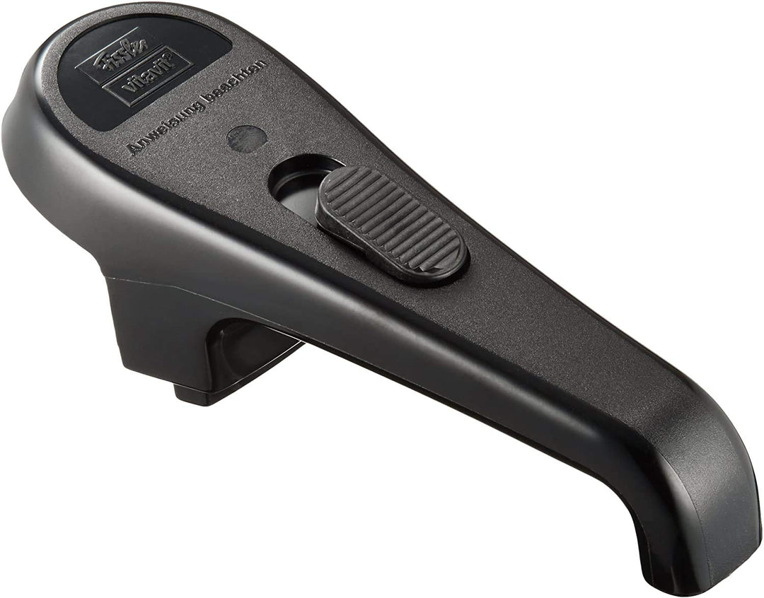 Fissler Deckelstiel Royal Small Modisch, Small Modisch