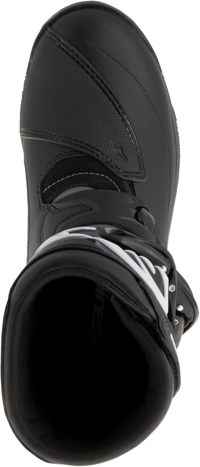 Alpinestars 43 EU Mehrfarbig, 43 EU Mehrfarbig