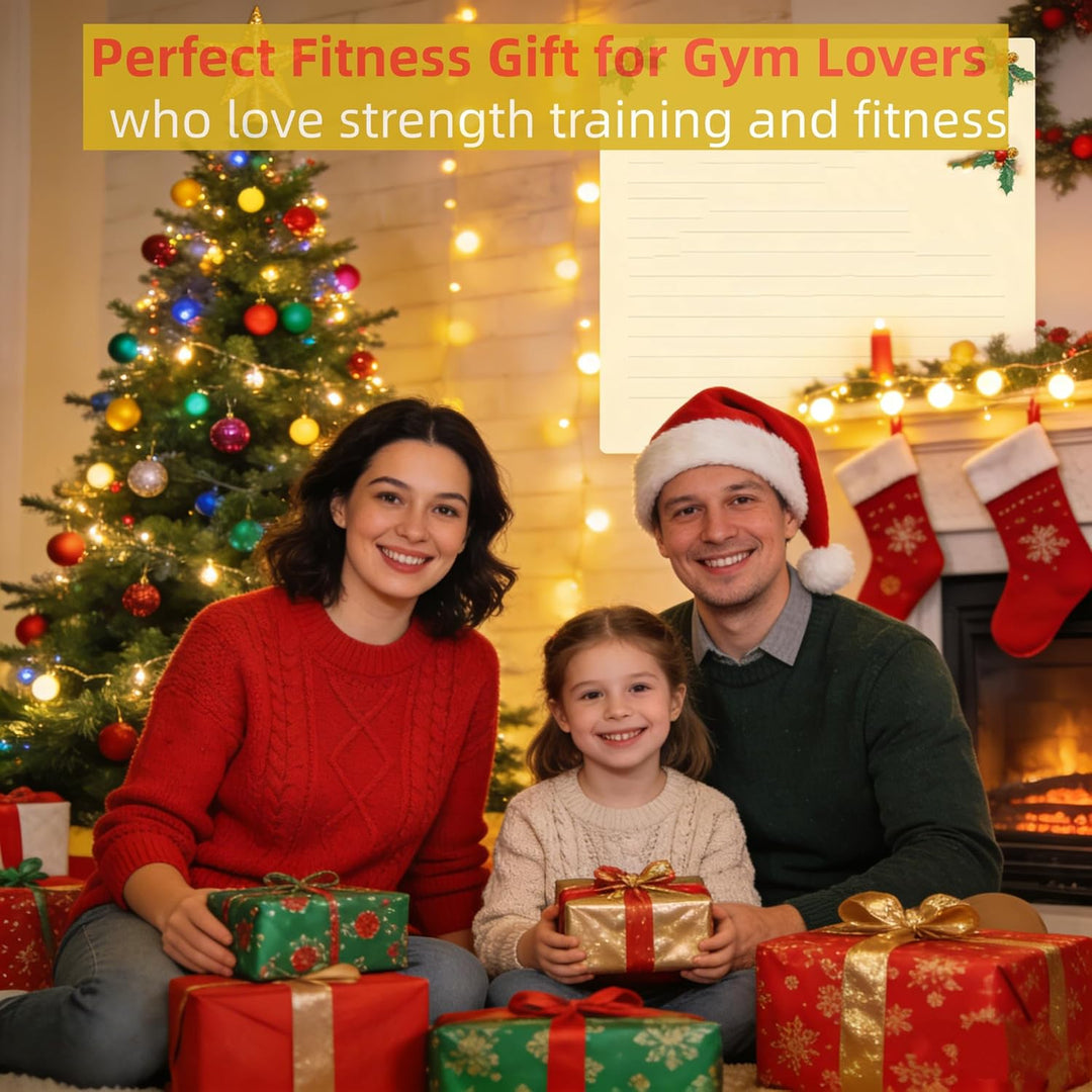 YOLEO Faltbare Laufbandmatte-160x75cm (1/4" dick) Rutschfester Fitnessstudio-Bodenschutz für Teppich