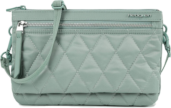 Hedgren Inner City Emma Umhängetasche RFID 24 cm
