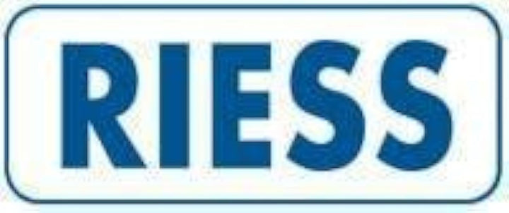 Riess, 0558-036 Geschirr-Set 5-teilig, NOUVELLE, SMARAGD, bestehend aus: Fleischtopf mit Glasdeckel