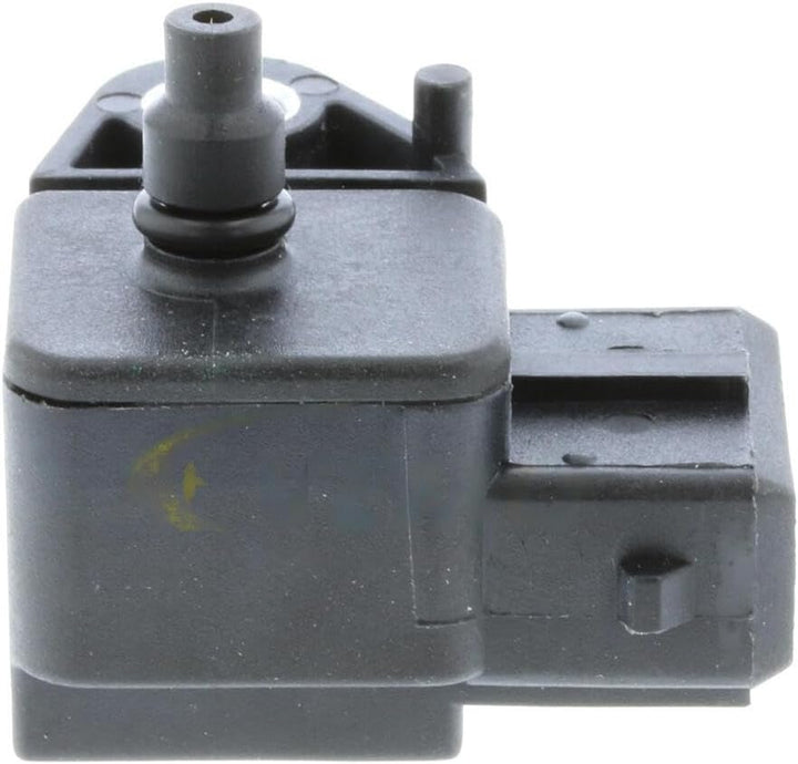 Sensor, Ladedruck passend für BMW E46, E39, E38, X5