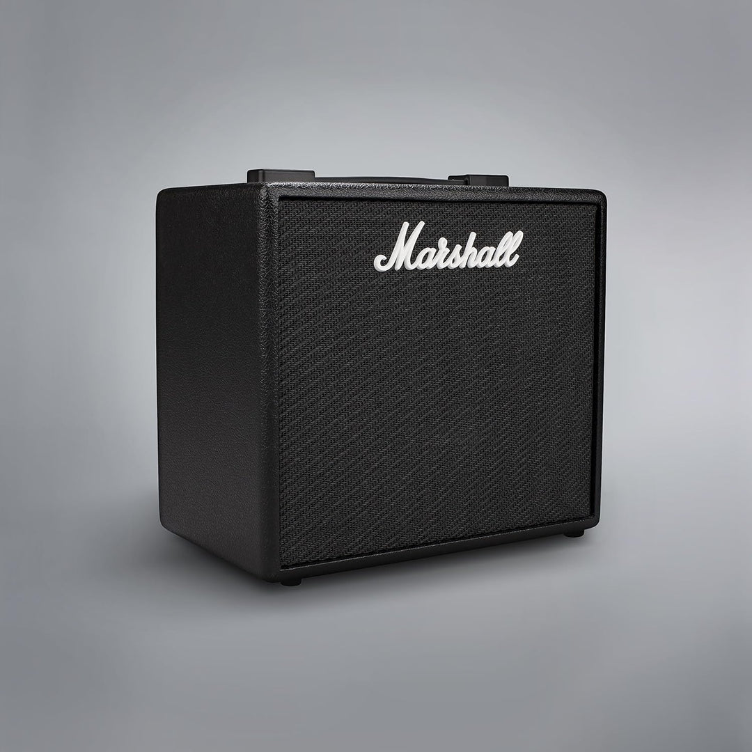 Marshall Wzmacniacz Code 25
