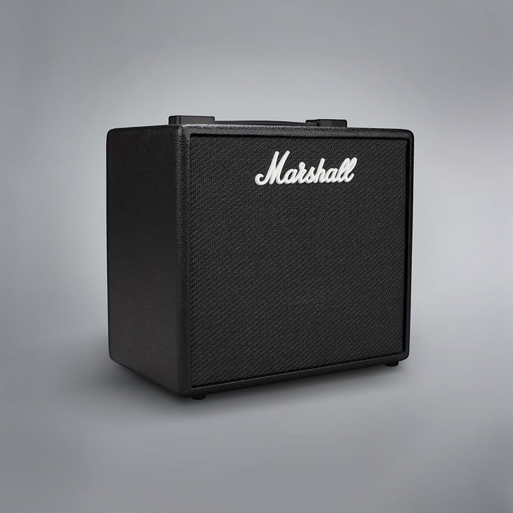 Marshall Wzmacniacz Code 25